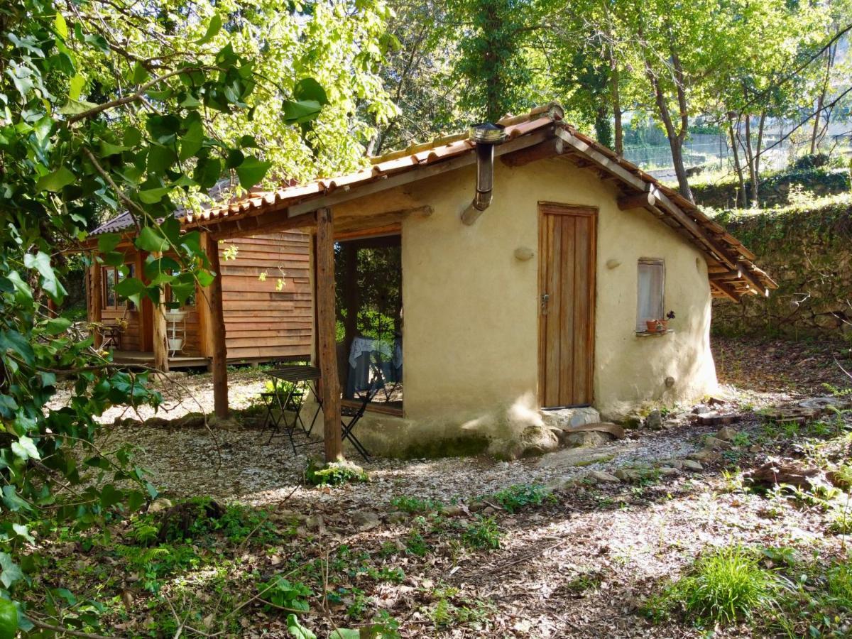 Associacao Quinta Das Relvas Branca ภายนอก รูปภาพ